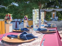 灣景生態水療度假酒店 安東尼奧港酒店