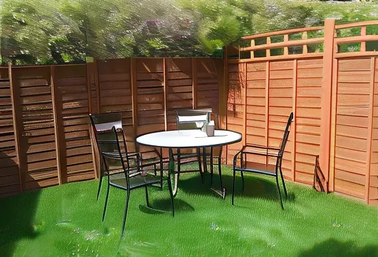 班克羅夫特公寓