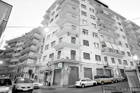 B&B Salernow2 Hotel in zona Scale Di Via Velia