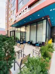 The L Hotel Hotel a New York