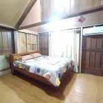 Aceh House Hotels in Darul Imarah