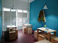 RedDoorz Near Sanan Malang