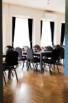 Amelia Zdroj Medical & Spa Hotels in Krosno