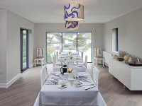 Driftwood B&B Hotel a Brixham