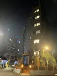 The Garden Hotel Hotels in Seoul