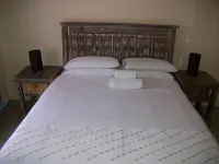 Koiketla Guesthouse Hotels in Soshanguve
