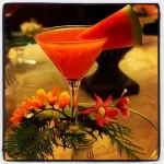Stroudsmoor Country Inn Hotels in Belvidere