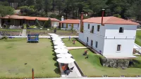 Casa Montana Hotel Hotels in Chichicastenango
