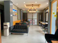 Philippa's Bed and Breakfast Hotels in Iloilo City