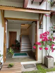 P&B Residences Legazpi