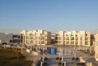 Gold Lagoon Kosher Hotel Hotels in Páfos