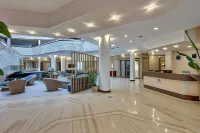 Faros Premium Beach - 5-Star