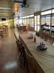 草原玫瑰旅館