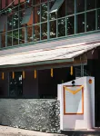 Mellow Ladies Hostel - Hostels