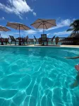 Pousada Ceu e Mar