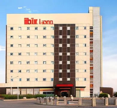 Ibis Juarez Consulado