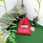Mayonez Homestay 3Br Near Malioboro