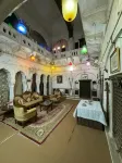 Mahansar Fort Heritage Homestay Hotels in Mandawa