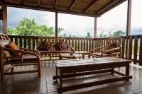Sweet Guest House Hotels in Agua Grande