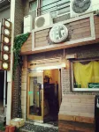 高松旅館-BJ站 史蹟高松城遺址（玉藻公園）附近的飯店