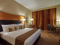 Turyaa Chennai Hotels near Light House