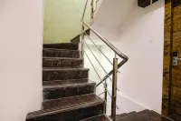 FabHotel Atithi Residency I - Nr BKC