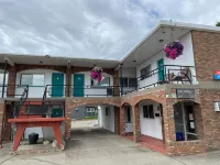 Schell Motel