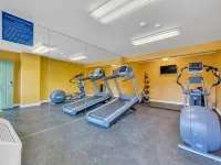 Days Inn by Wyndham Carson City Hotels in Carson City