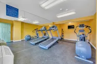 Days Inn by Wyndham Carson City