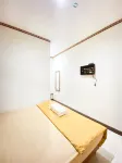 Djuragan Kamar Balawan Hotel a Kedungkandang