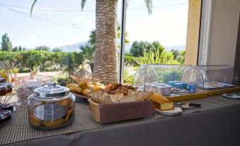 Hotel Cesario