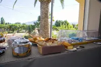 Hotel Cesario Hotels in Moncale