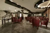 Hotel Aston Karimun City - sarapan
