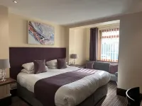 The Bell Guesthouse Hotels in Peterlee