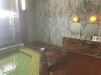 Ryounkaku Matsunoyama Onsen - Hot Springs