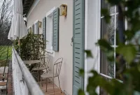 Numa Salzburg Ivy Hotels in Grodig
