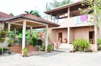 Heimat Garden Resort