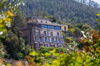 Hotel Due Gemelli - bar