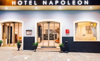 Napoleon