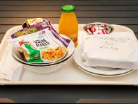 Courtyard Motor Inn Hotels in Shepparton