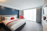 Holiday Inn Express Stockport Hotels in Stockport