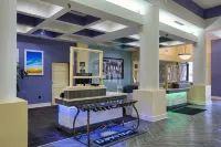 Days Inn by Wyndham Mobile I-65