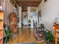 Kawabata Ryokan Takehara by Tabist Hotels in Takehara