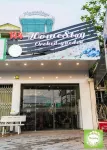 Orchid Garden Homestay Can Tho