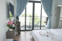 Winston Hotel Hotels in Ho Chi Minh City