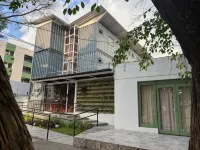 Numar Hotel Hotels near Bessa Beach
