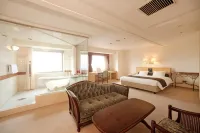 Yamagata Kokusai Hotel