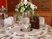 Doric Hotel Hotels near Central Beach