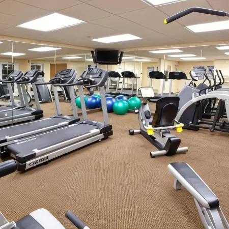 Candlewood Suites Radcliff - Fort Knox by IHG