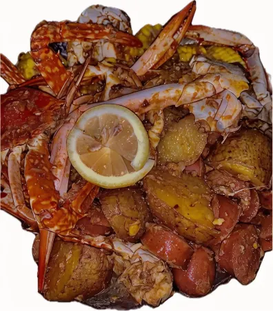 Villa Marquez Отели рядом с достопримечательностью «Sto. Nino Church»